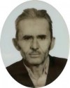 Ramo "Švabo" Delić